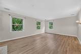 1 Vivian Place - Photo 32