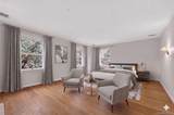 1 Vivian Place - Photo 33