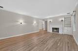 1 Vivian Place - Photo 34