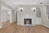 1 Vivian Place - Photo 35