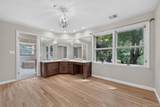 1 Vivian Place - Photo 36