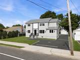 136 Udall Road - Photo 1