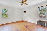 11 5th Avenue - Photo 15