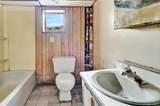 11 5th Avenue - Photo 16