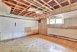11 5th Avenue - Photo 17
