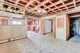 11 5th Avenue - Photo 18