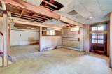 11 5th Avenue - Photo 19