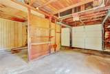 11 5th Avenue - Photo 20
