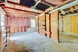 11 5th Avenue - Photo 21