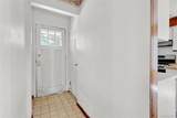 11 5th Avenue - Photo 5
