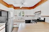 11 5th Avenue - Photo 7