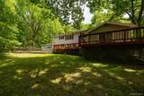 33 Willow Brook Ridge - Photo 2