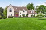9 Hickory Ridge Road - Photo 1