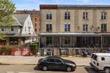 2412 Grand Avenue - Photo 6