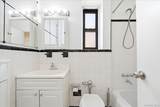 102-12 65th Avenue - Photo 21