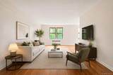 102-12 65th Avenue - Photo 6
