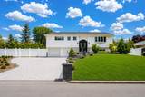 3 Katonah Place - Photo 1