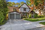 241-01 52ND Avenue - Photo 2