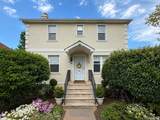 20 Locust Street - Photo 1