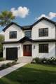 837 Cleveland - Photo 1