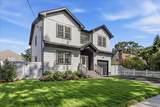 833 Cleveland Street - Photo 3