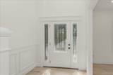 833 Cleveland Street - Photo 4