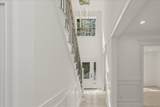 833 Cleveland Street - Photo 5