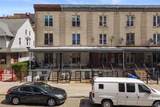 2410 Grand Avenue - Photo 8