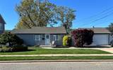 173 Kings Avenue - Photo 1