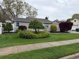 173 Kings Avenue - Photo 2