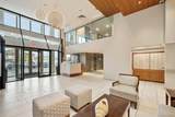 170 Broadway - Photo 1