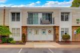 81 Rocky Point Yaphank Road - Photo 1