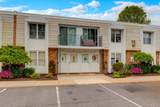 81 Rocky Point Yaphank Road - Photo 2