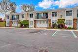81 Rocky Point Yaphank Road - Photo 4