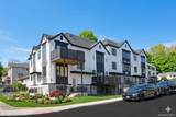 1 Hopal Lane - Photo 1