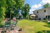 2915 Hyatt Street - Photo 35