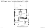 2915 Hyatt Street - Photo 40