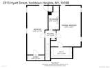 2915 Hyatt Street - Photo 41