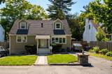13 Cedarwood Drive - Photo 1
