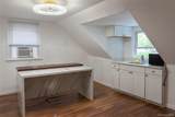 13 Cedarwood Drive - Photo 3