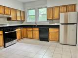 5 Lester Place - Photo 1