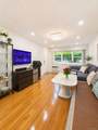 7012 Kissena Boulevard - Photo 1