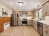 62 Squires Avenue - Photo 11