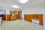62 Squires Avenue - Photo 12