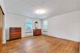 62 Squires Avenue - Photo 13