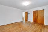 62 Squires Avenue - Photo 14