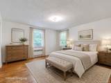 62 Squires Avenue - Photo 15