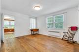62 Squires Avenue - Photo 16