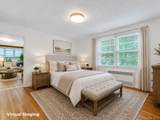62 Squires Avenue - Photo 17