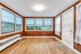 62 Squires Avenue - Photo 18